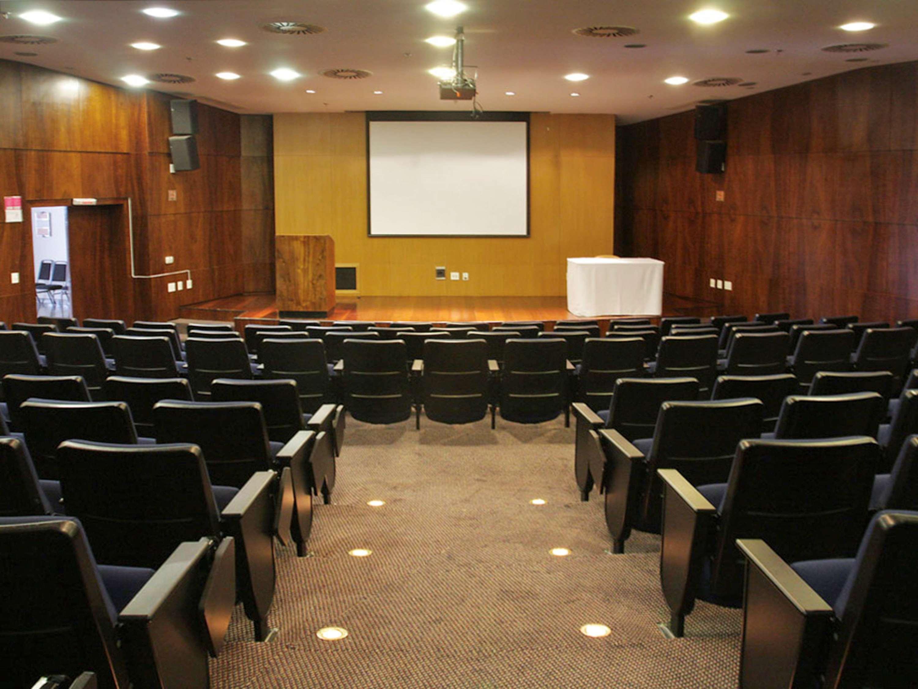 Mercure Belo Horizonte Lourdes Hotel Exterior photo